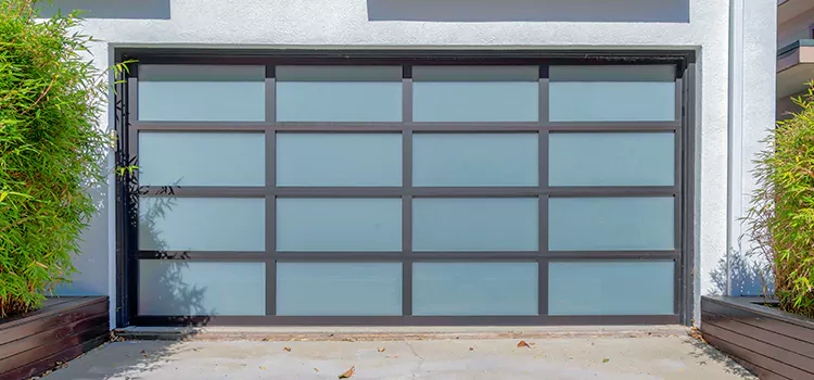 Why Choose Us for Garage Door Care in Fairfield, OH?