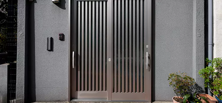 Why Choose Us for Your Security Needs in Fairfield, OH?