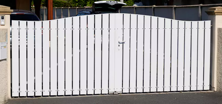 Why Choose Us for Residential Gate Repair in Fairfield, OH?